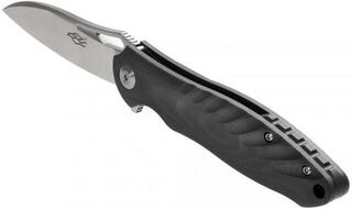 Taktický nůž Ganzo Firebird FH71 Taktický nůž - 2