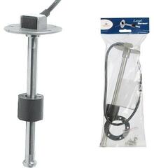Senzor Osculati Vertical level sensor 240/33 Ohm - 2