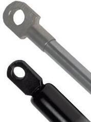 Okna / Luknje Osculati Gas Spring - 1