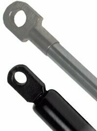 Boot Fenster Osculati Gas Spring Boot Fenster - 2