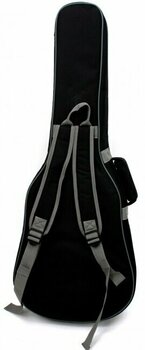 Tasche für Konzertgitarre, Gigbag für Konzertgitarre Höfner H60/4 Tasche für Konzertgitarre, Gigbag für Konzertgitarre - 2
