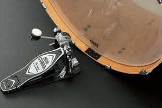 Część zamienna Tama WHP2 Wood Hoop Saver Część zamienna - 1