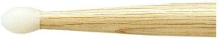 Drumsticks Tama O5AN Japanese Oak 5A Drumsticks - 1