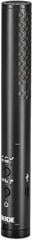 Videomikrofon Rode VideoMic NTG Videomikrofon - 2