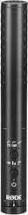 Videomikrofon Rode VideoMic NTG Videomikrofon - 4