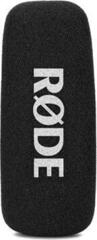 Videomikrofon Rode VideoMic NTG Videomikrofon - 6