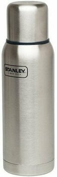 Bögre, pohár Stanley Vacuum Bottle Adventure Stainless Steel 1L - 3