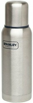 Θερμικές Κούπες και Ποτήρια Stanley Vacuum Bottle Adventure Stainless Steel 0,7L - 2