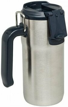 Cana termica, Paharul Stanley Vacuum Mug Adventure Travel Stainless Steel 0,47L - 3