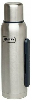 Thermo Mug, Cup Stanley Vacuum Bottle Adventure Stainless Steel 1,3L - 2