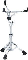 Drum Hardware Set Tama HB5W Iron Cobra 200 Drum Hardware Set - 3