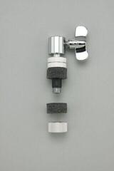 Drum Hardware Set Tama HB5W Iron Cobra 200 Drum Hardware Set - 7