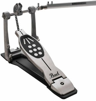 Double Pedal Pearl P-922 Double Pedal - 3