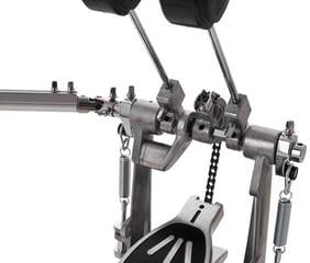 Double Pedal Pearl P-922 Double Pedal - 4