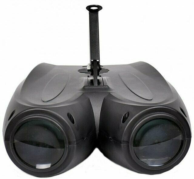 Muziekgestuurde programma