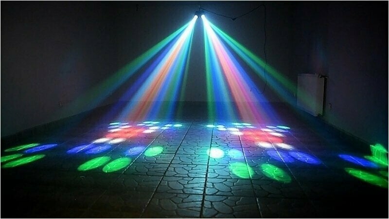 Automatische programma