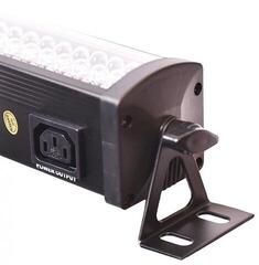 LED Bar Light4Me 16 RGB MkII Bk LED Bar - 5