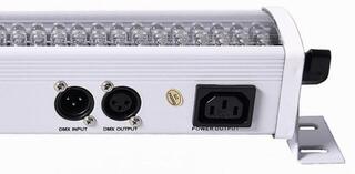 LED Bar Light4Me 16 RGB MkII Wh LED Bar - 3