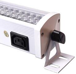 LED Bar Light4Me 16 RGB MkII Wh LED Bar - 5