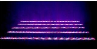LED Bar Light4Me 16 RGB MkII Wh LED Bar - 6