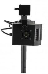 Lichtset Light4Me LED Derby Par Lichtset - 3