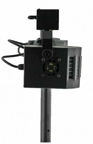 Programy automatyczne