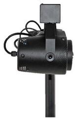 Lichtset Light4Me Belka LED Flower Lichtset - 3