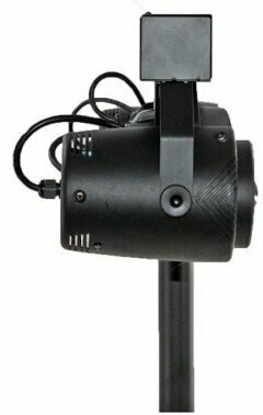 Programy automatyczne