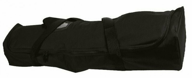 Zróżnicowany efekt