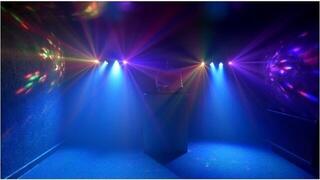 Lichtset Light4Me Belka LED Flower Lichtset - 6