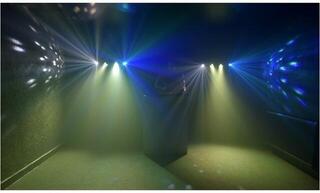 Lichtset Light4Me Belka LED Flower Lichtset - 7