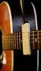 Produit de nettoyage et entretien pour guitares MusicNomad MN204 The Nomad Tool Set - 2