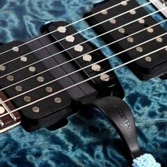 Produit de nettoyage et entretien pour guitares MusicNomad MN204 The Nomad Tool Set - 5