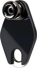 Strap Lock MusicNomad MN272 Acousti-Lok Taylor Strap Lock - 2