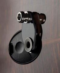 Strap Lock MusicNomad MN272 Acousti-Lok Taylor Strap Lock - 3