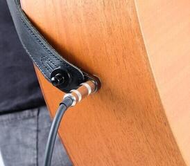 Strap Lock MusicNomad MN270 Acousti-Lok Strap Lock - 2