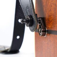 Strap Lock MusicNomad MN271 Acousti-Lok Strap Lock - 2