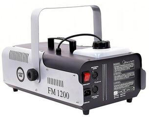 Κατασκευαστής Ομίχλης Light4Me Fm 1200 Κατασκευαστής Ομίχλης - 1