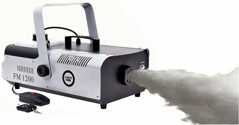 Съдържание на пакета