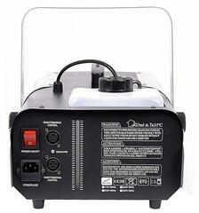 Wytwornica dymu Light4Me  FM 1500 Wytwornica dymu - 4