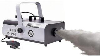 Wytwornica dymu Light4Me  FM 1500 Wytwornica dymu - 5