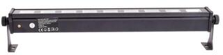 UV fényforrás Light4Me LED Bar UV 9 9X3W UV fényforrás - 3
