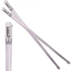 Μπαγκέτες Firestix FX12BL Μπαγκέτες - 1