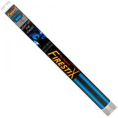 Μπαγκέτες Firestix FX12BL Μπαγκέτες - 2