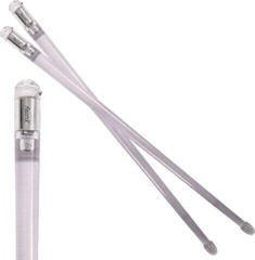 Μπαγκέτες Firestix FX12CC Μπαγκέτες - 1