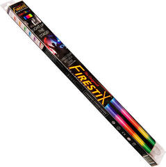 Μπαγκέτες Firestix FX12CC Μπαγκέτες - 2