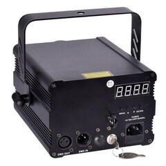 Láser Evolights Laser RGB 400mW Animation Láser - 1