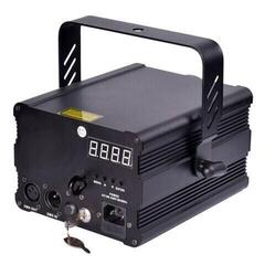 Láser Evolights Laser RGB 400mW Animation Láser - 2