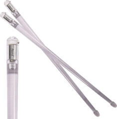 Drumsticks Firestix FX12PL Drumsticks - 1