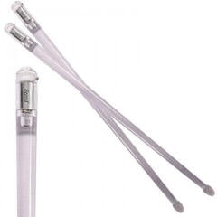 Drumsticks Firestix FX12GR Drumsticks - 1